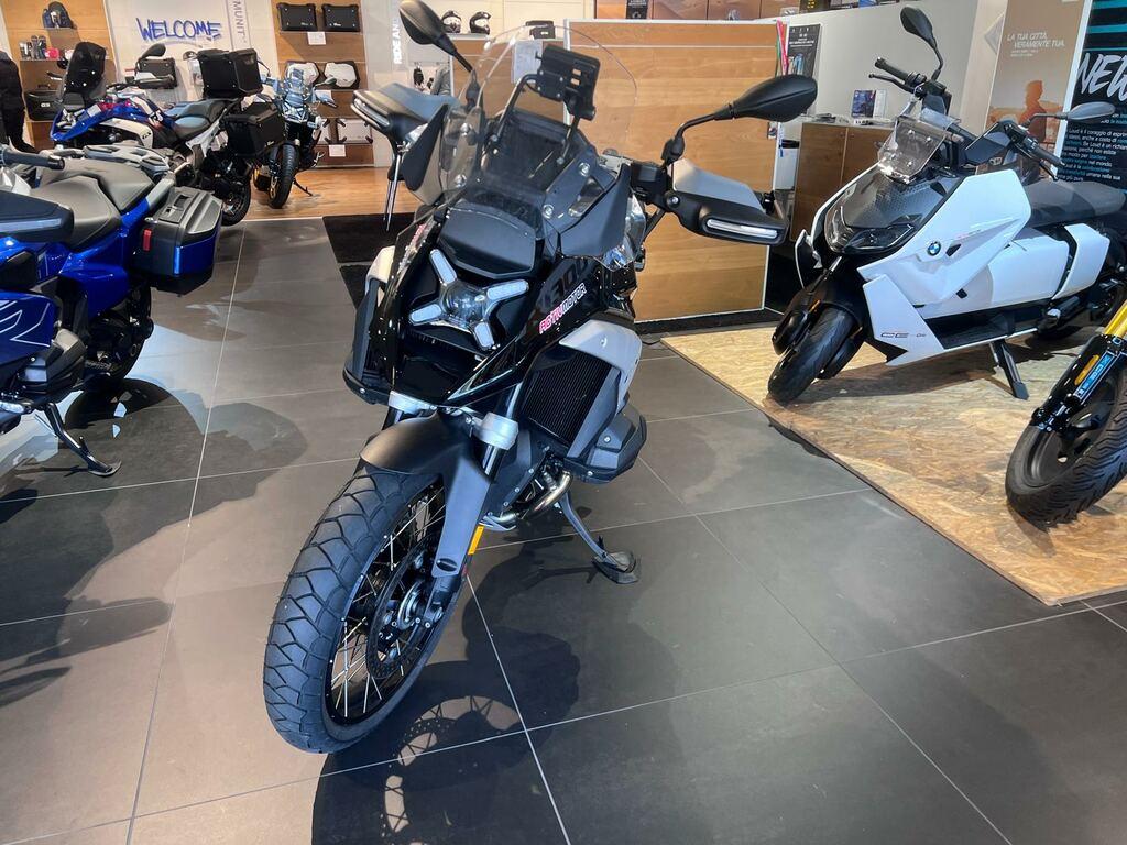 R 1300 GS