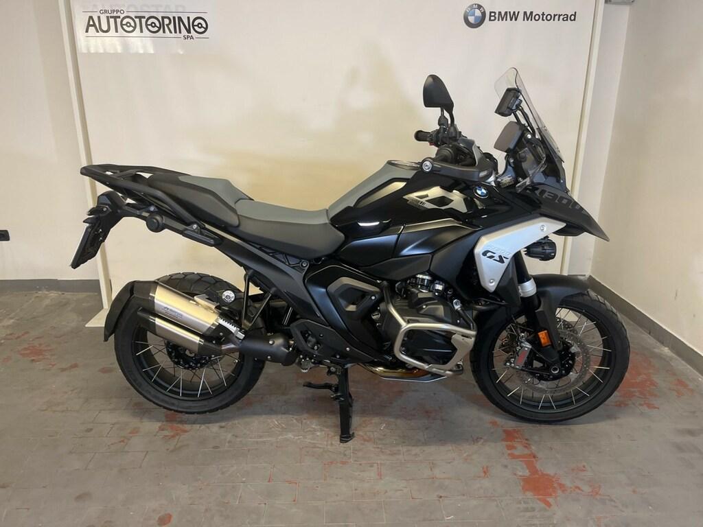 R 1300 GS