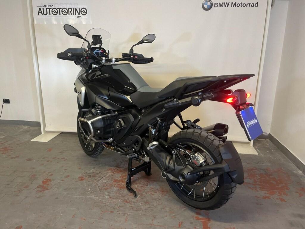 R 1300 GS