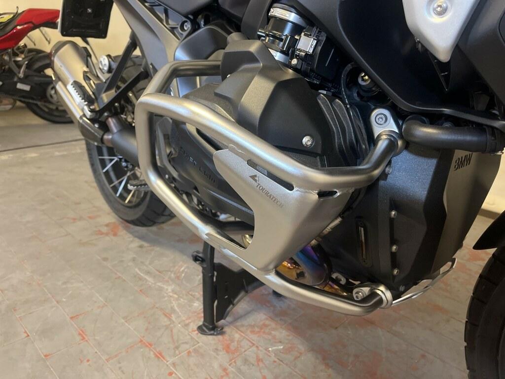 R 1300 GS