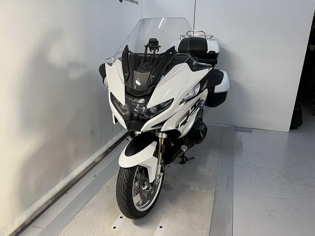R 1250 RT