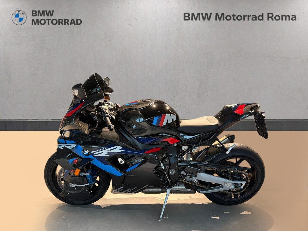 M 1000 RR