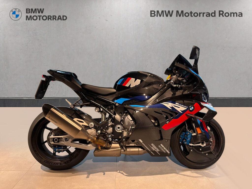 M 1000 RR