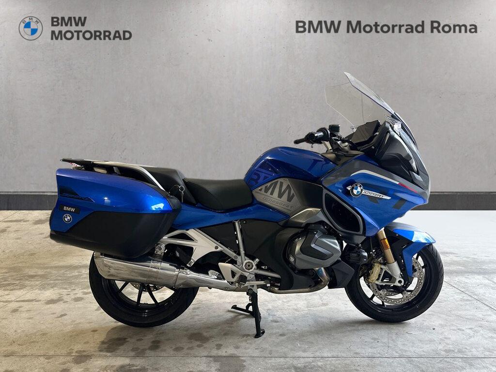 R 1250 RT