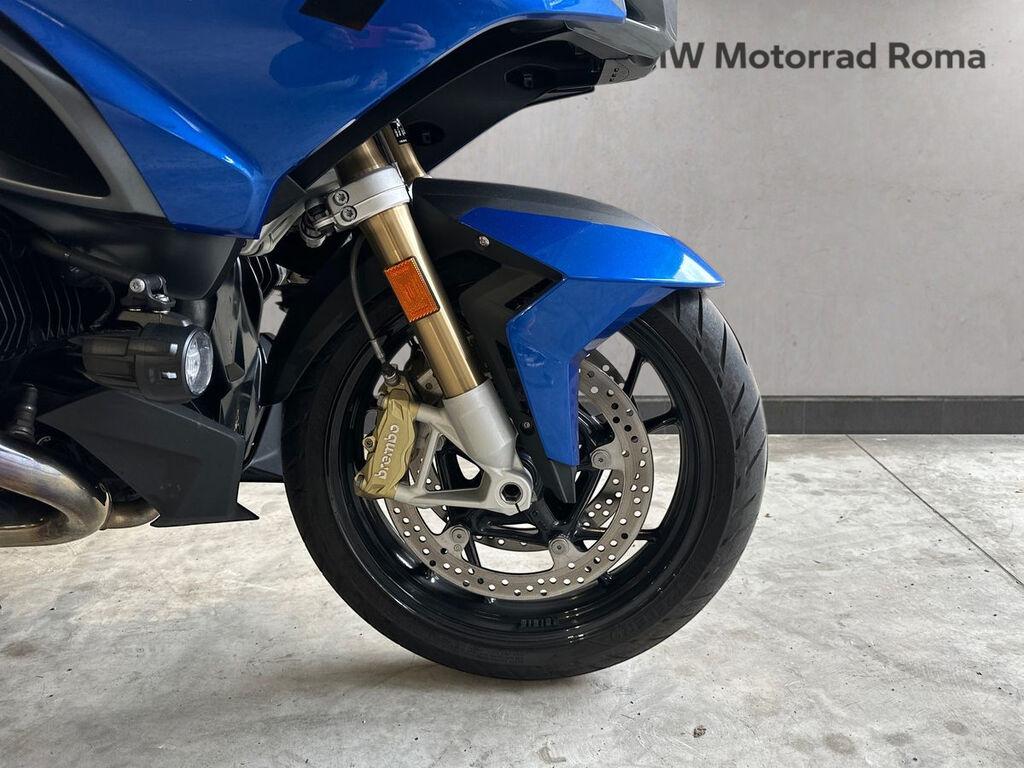 R 1250 RT