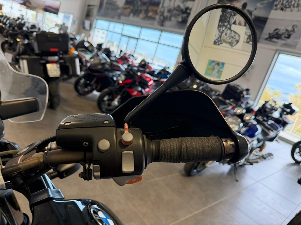 R 1150 GS