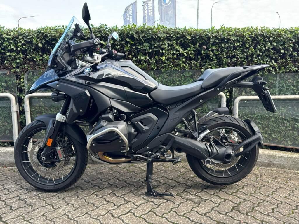 R 1300 GS