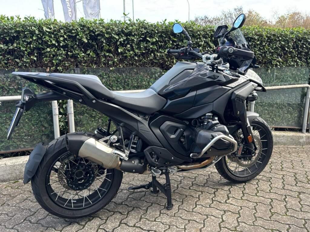 R 1300 GS