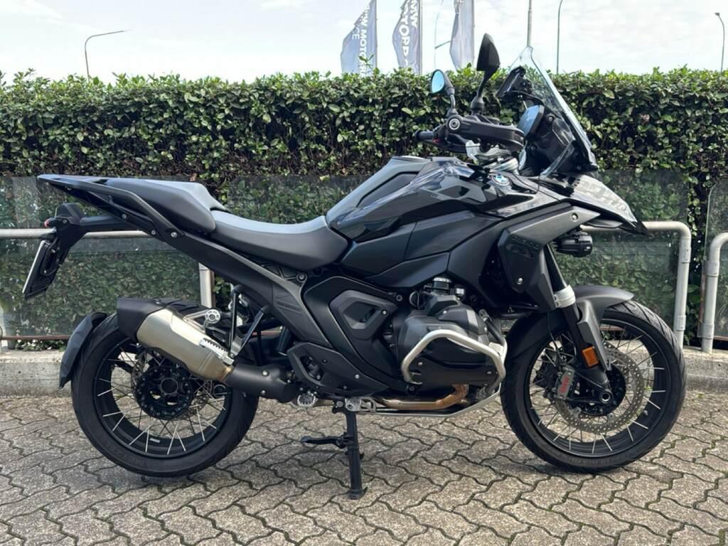 R 1300 GS