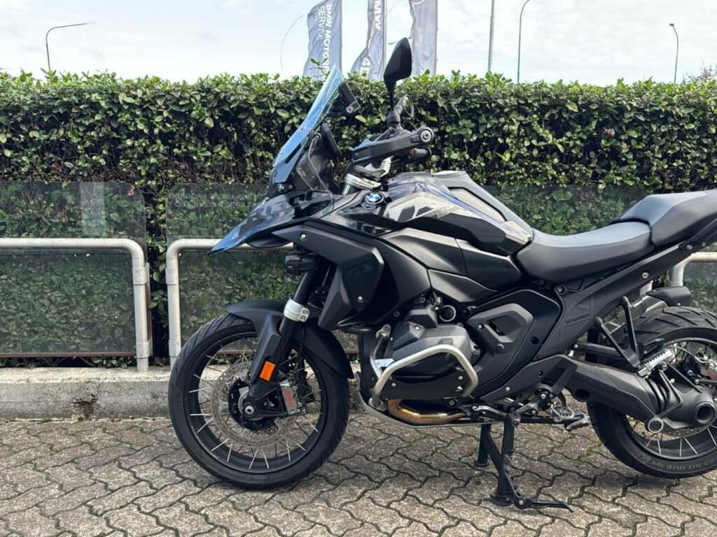 R 1300 GS