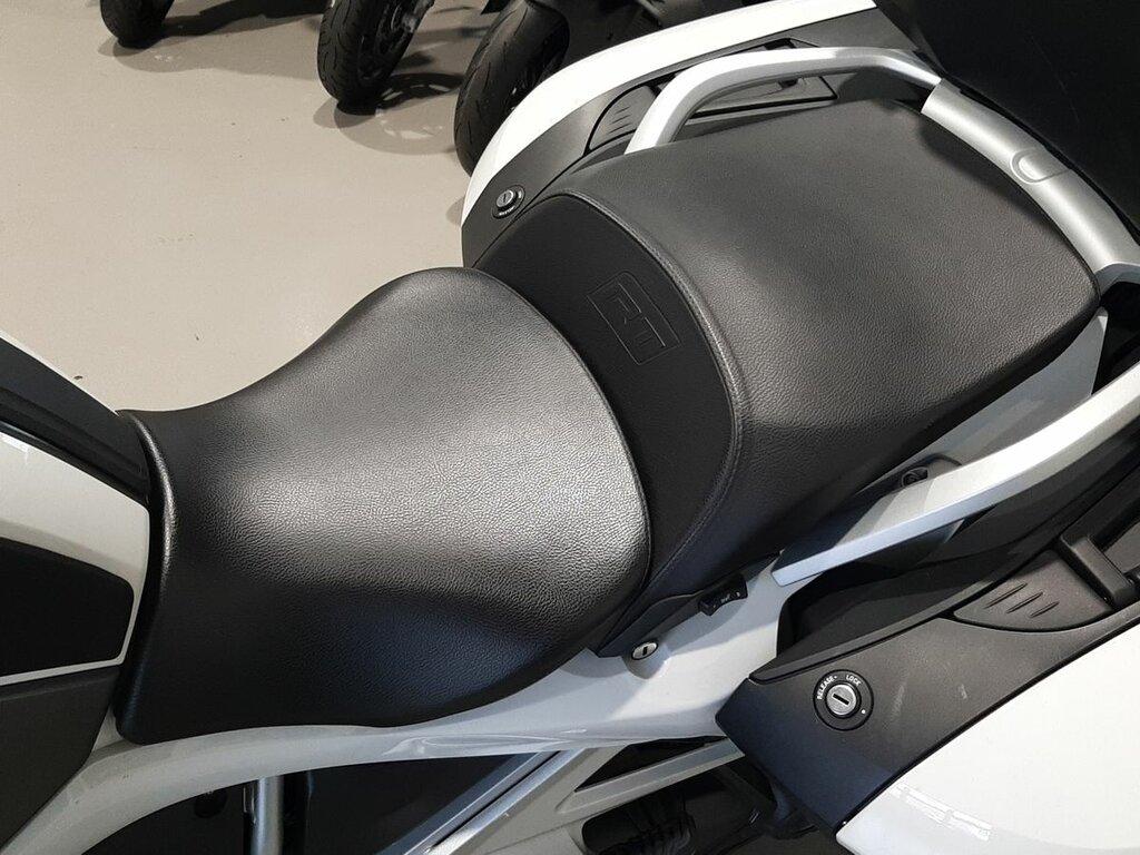 R 1250 RT