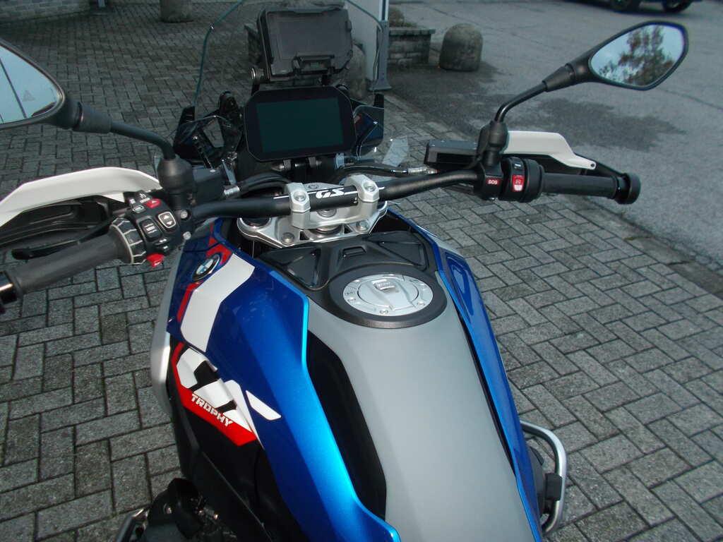R 1300 GS