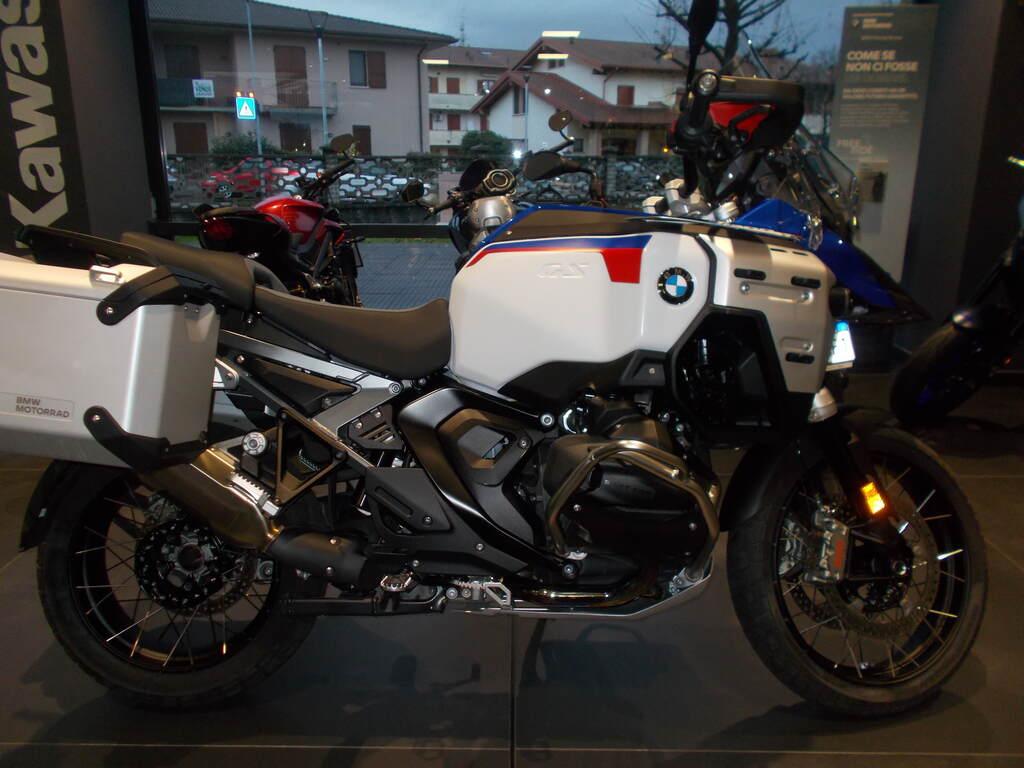 R 1300 GS