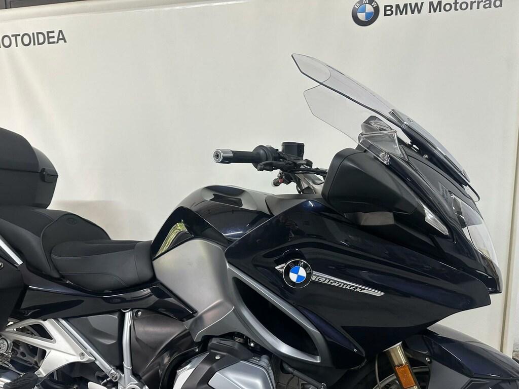 R 1250 RT