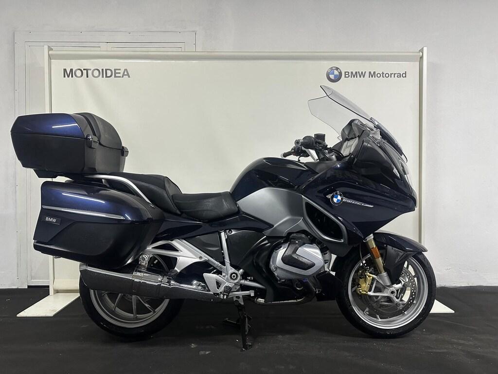 R 1250 RT