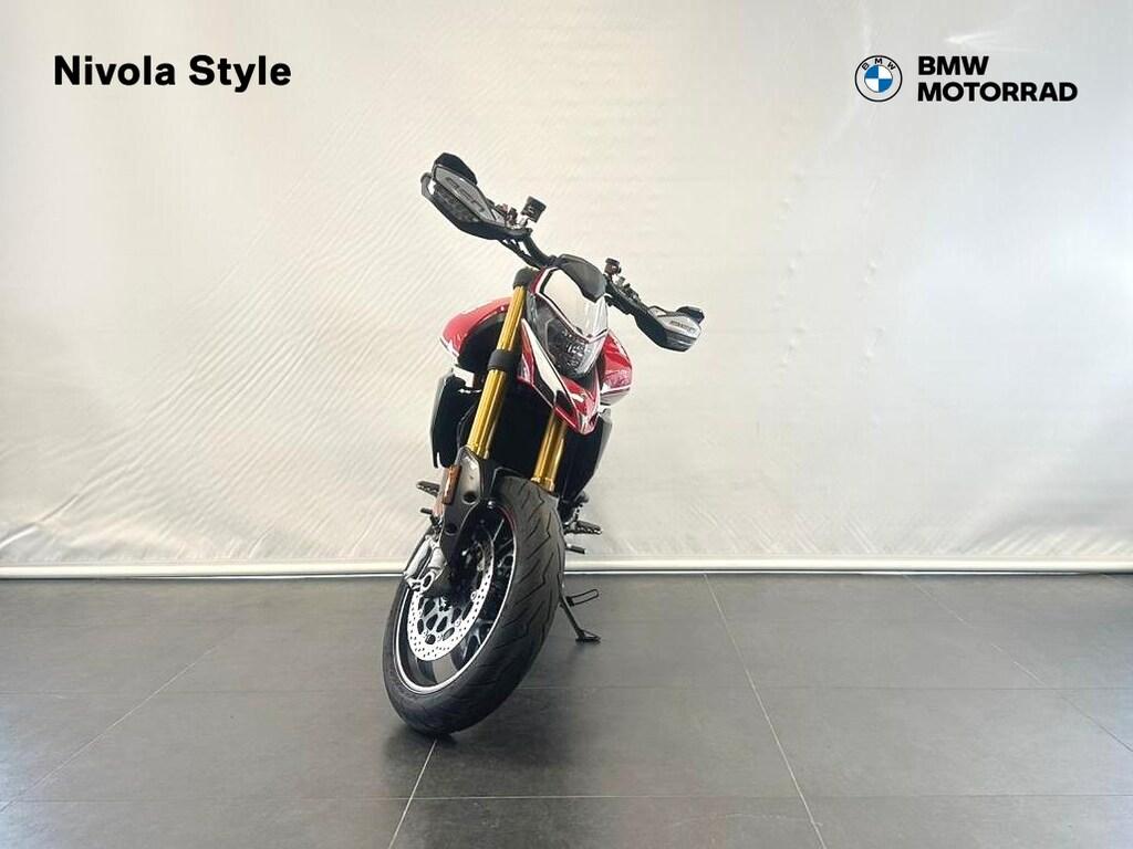 HYPERMOTARD 950