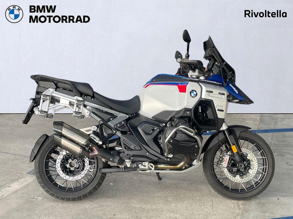R 1300 GS