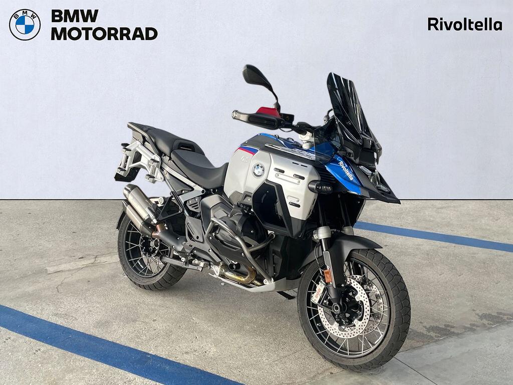 R 1300 GS