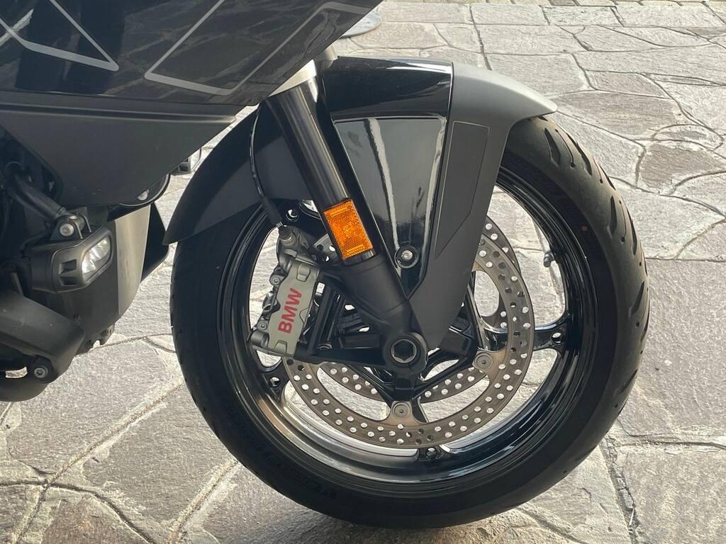 R 1300 RT
