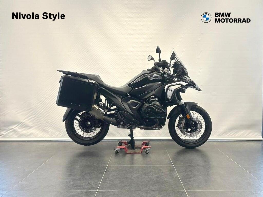 R 1300 GS