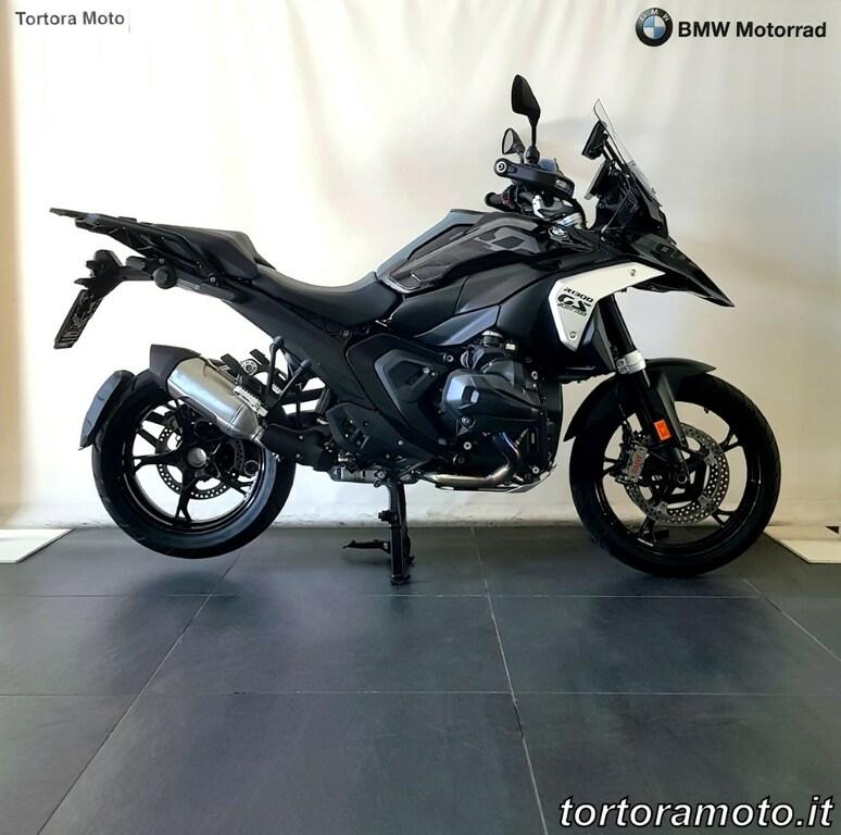 R 1300 GS