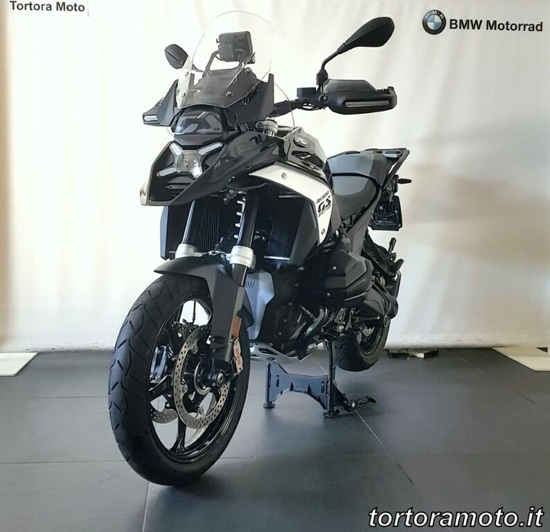 R 1300 GS