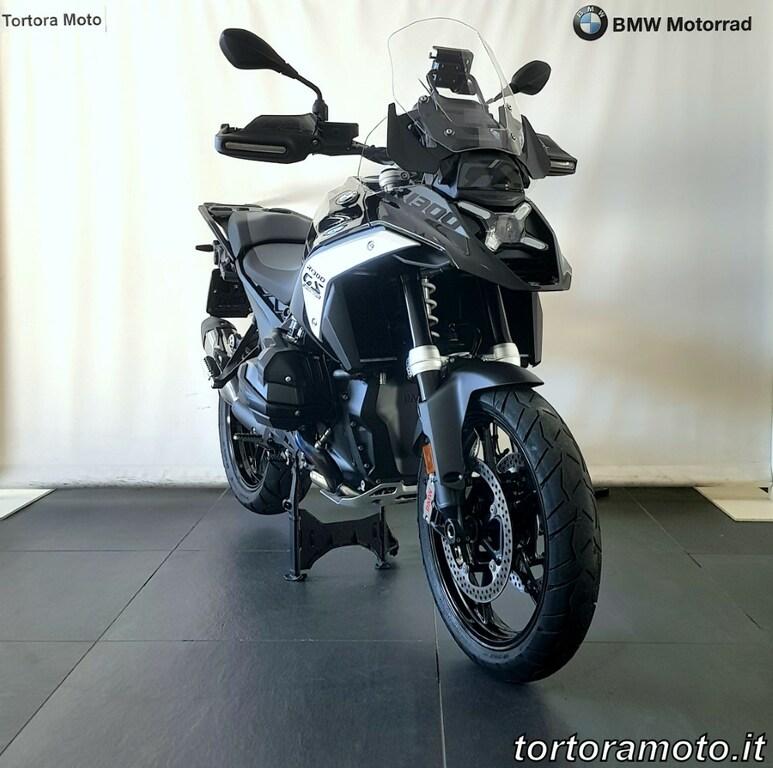 R 1300 GS