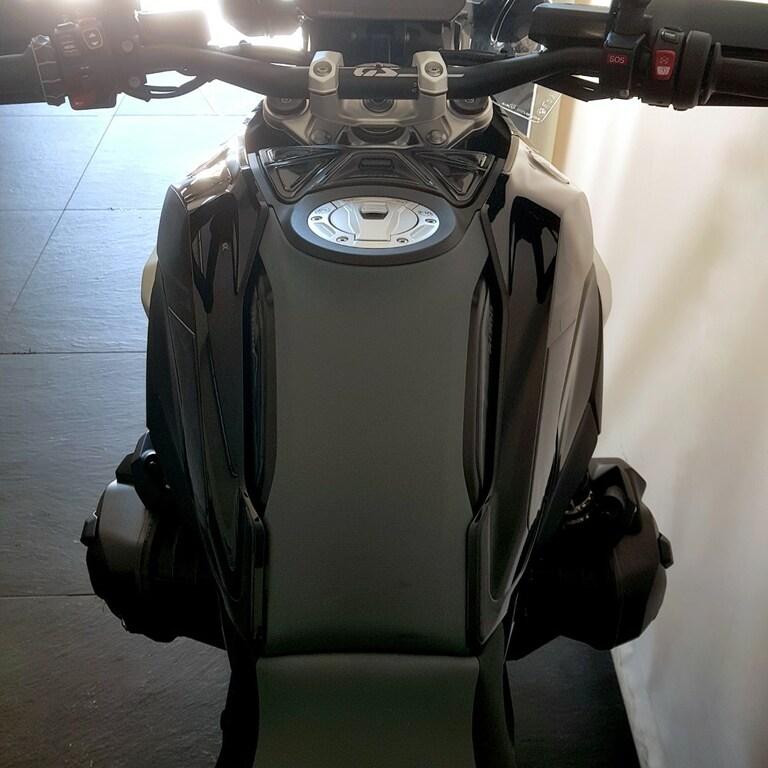 R 1300 GS
