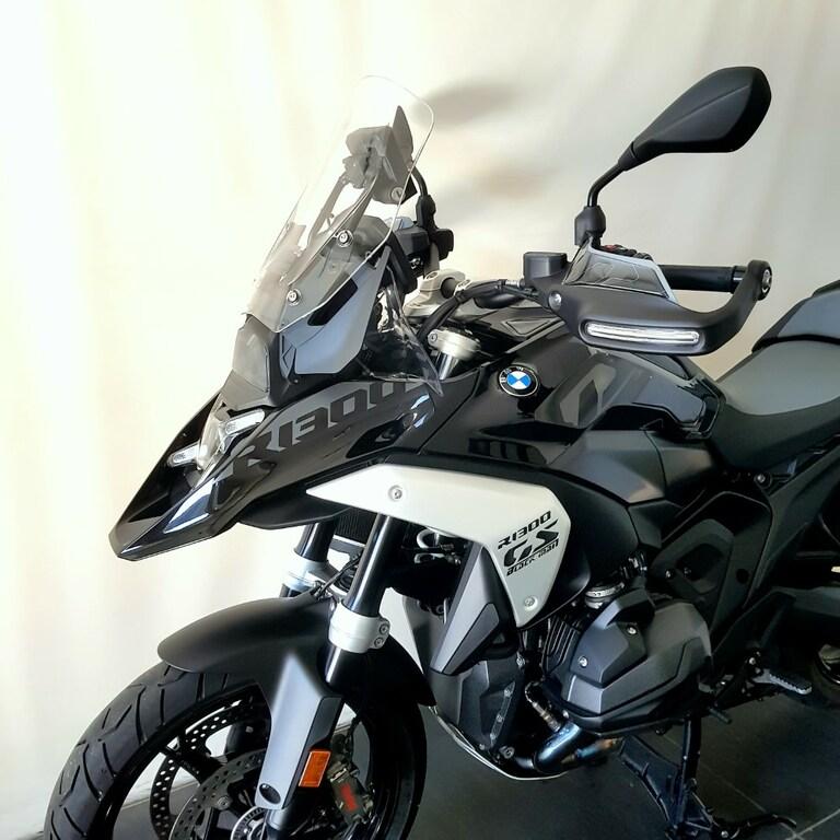 R 1300 GS