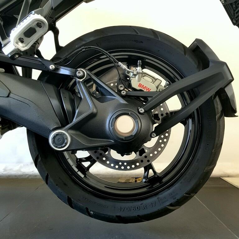 R 1300 GS