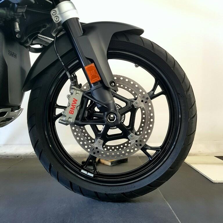 R 1300 GS