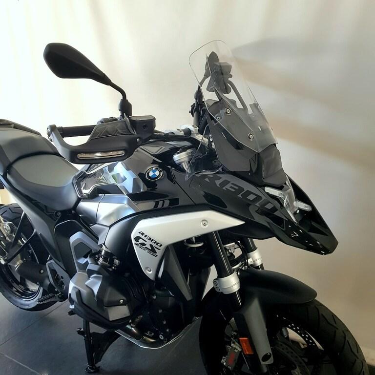 R 1300 GS