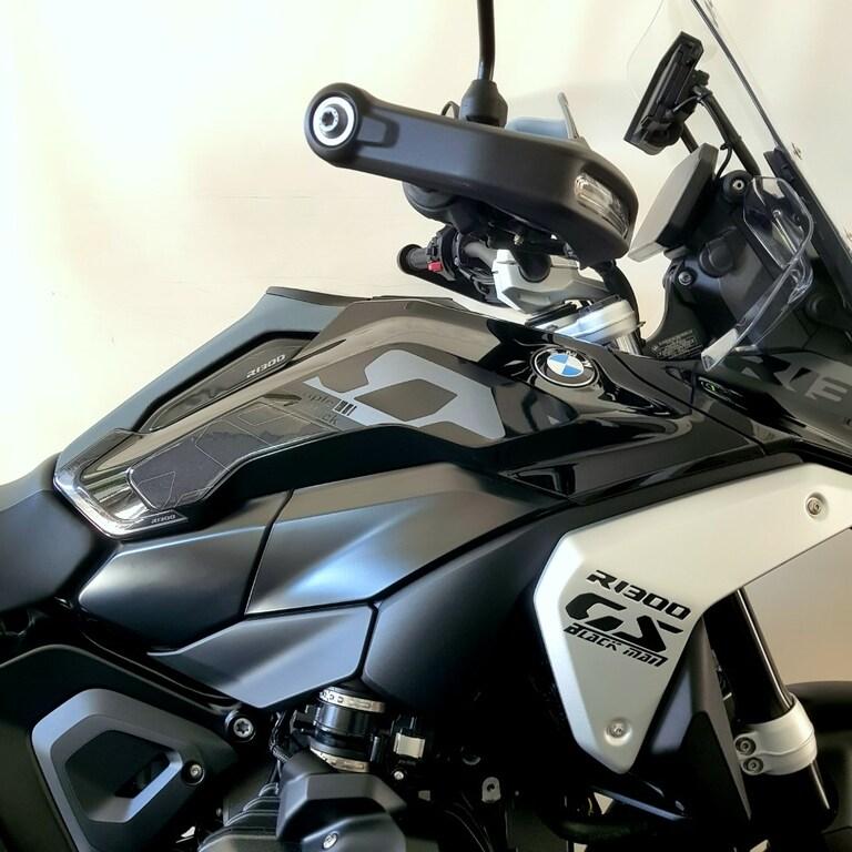 R 1300 GS