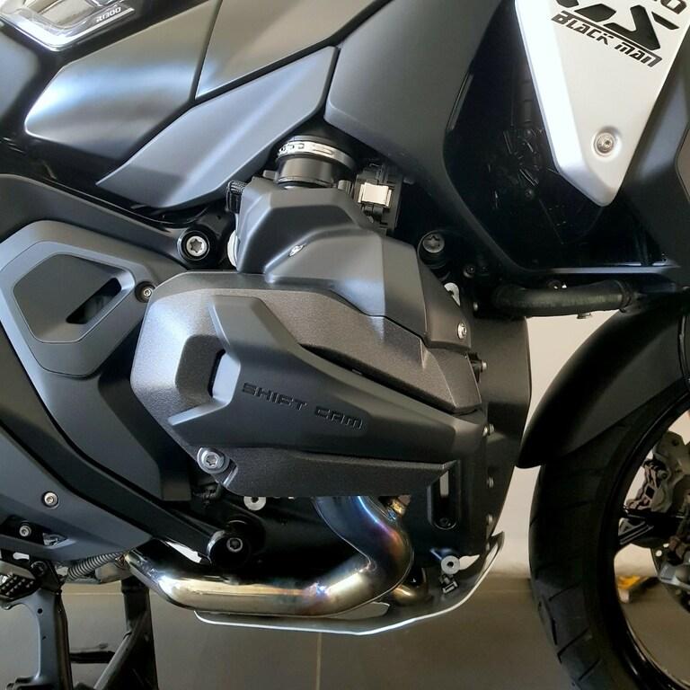 R 1300 GS