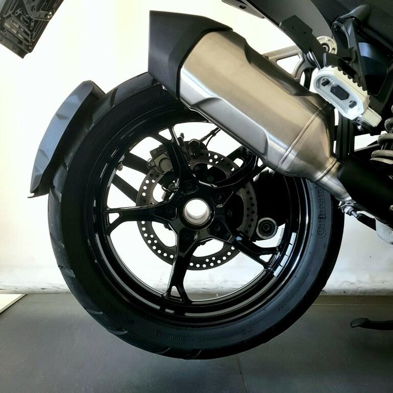 R 1300 GS