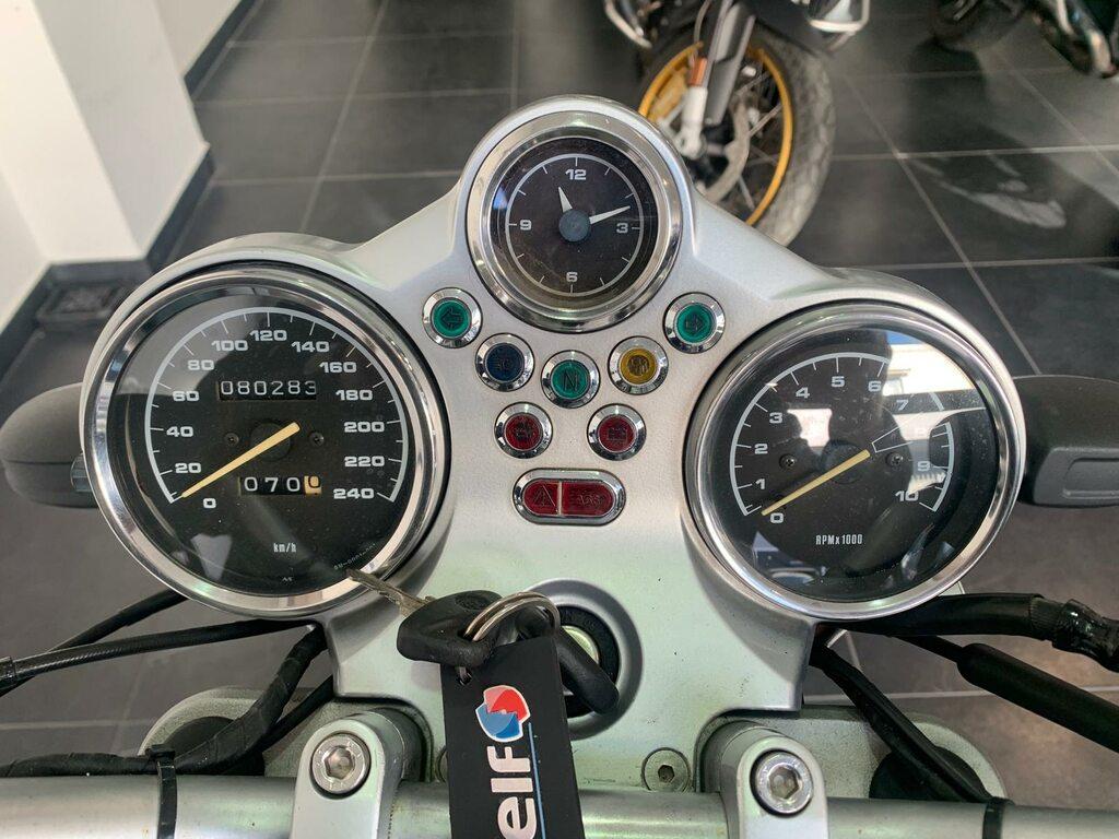 R 1150 R