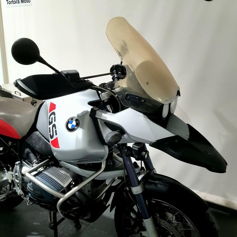 R 1150 GS