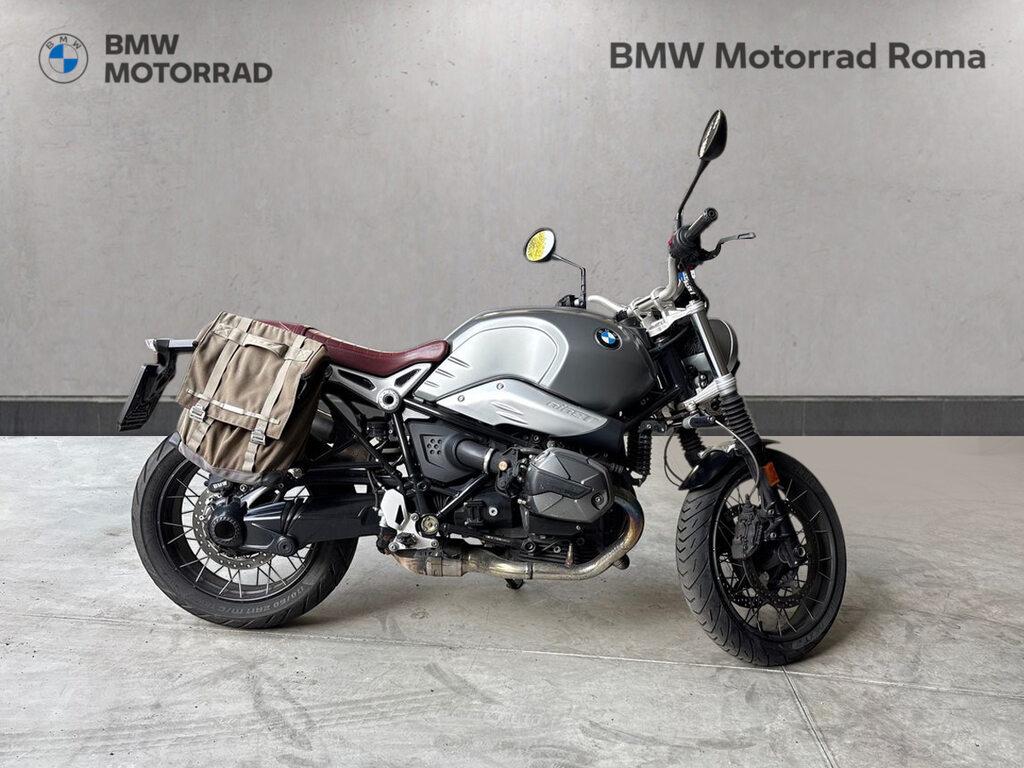 R 1200 NINET
