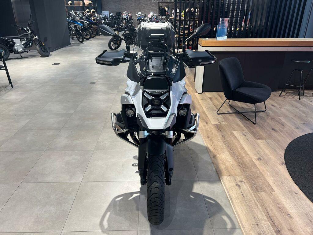 R 1300 GS