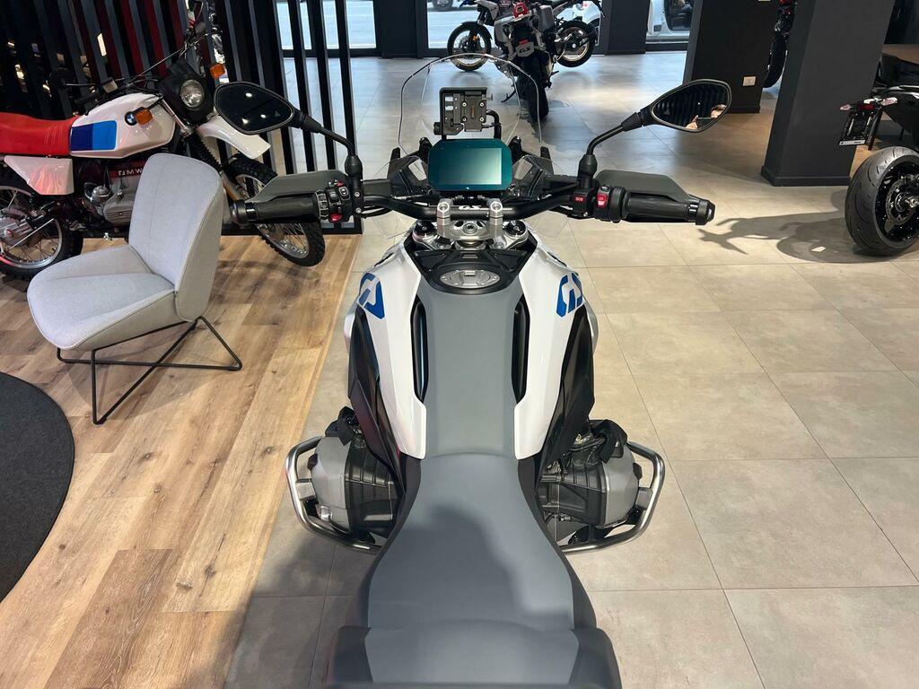 R 1300 GS
