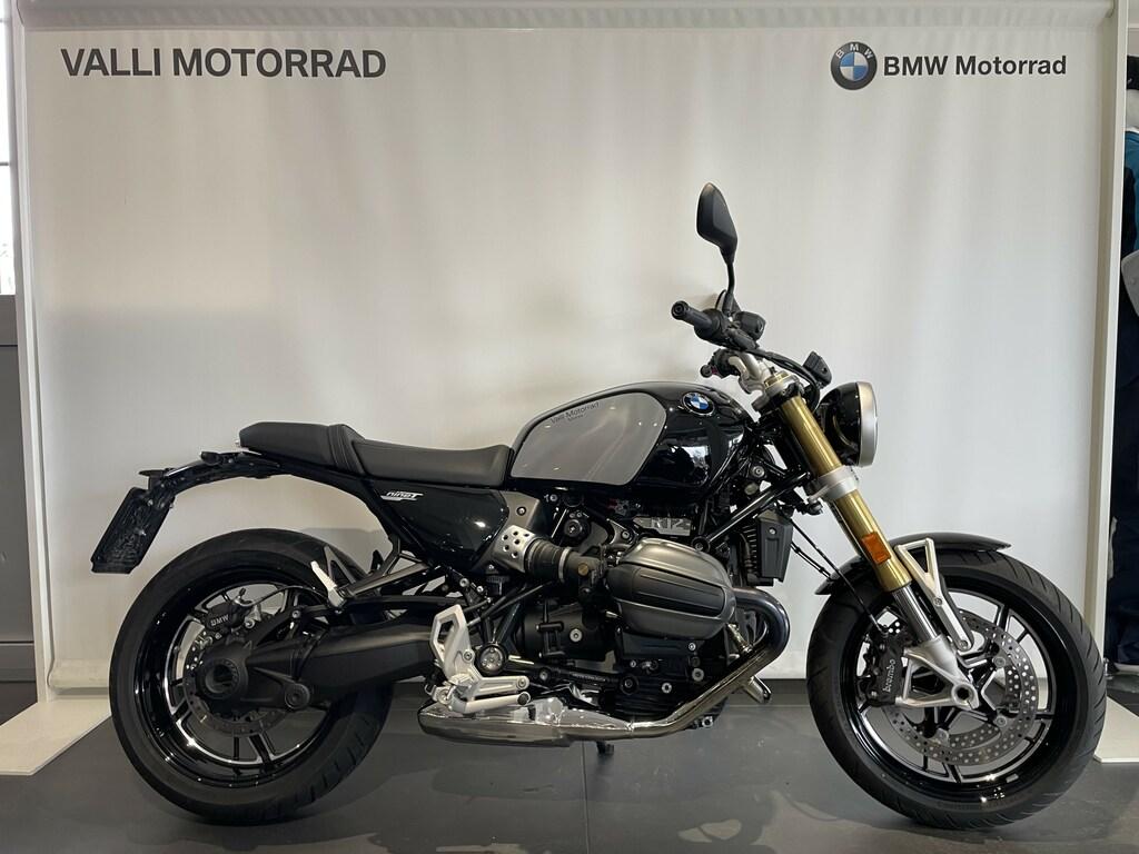 R 12 NINET