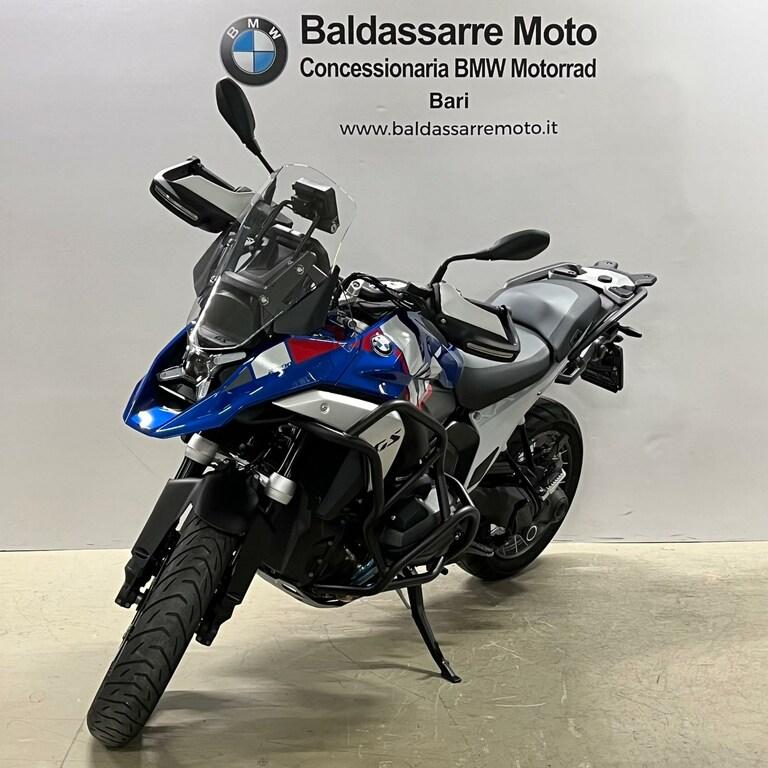 R 1300 GS