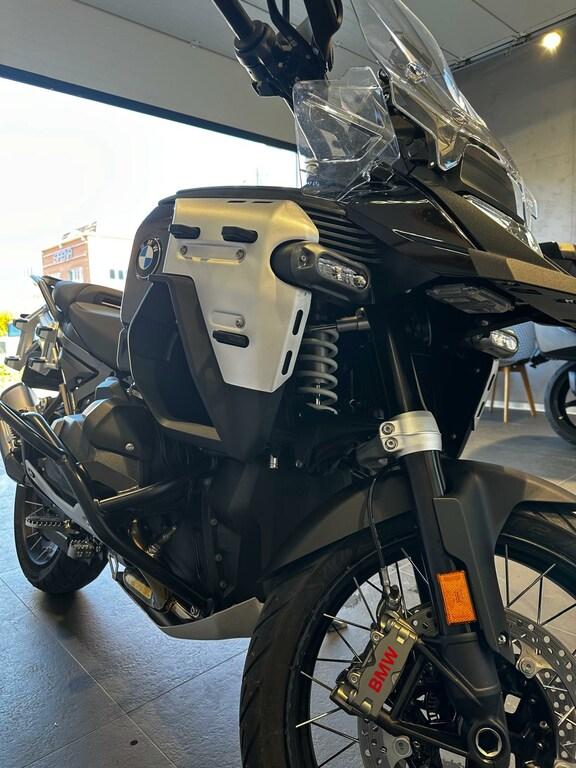 R 1300 GS ADVENTURE