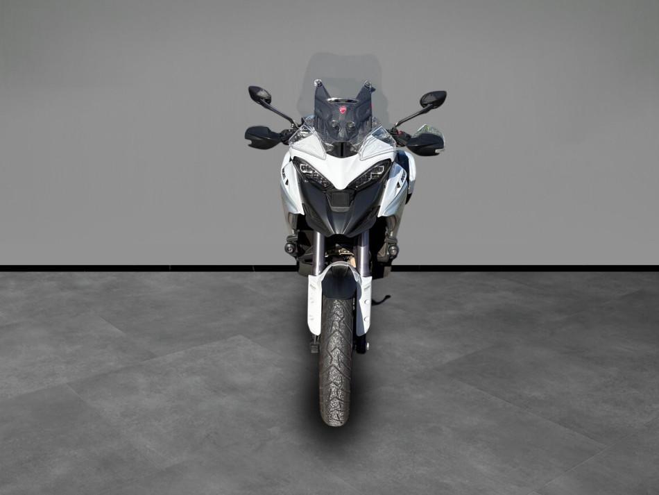 MULTISTRADA V4