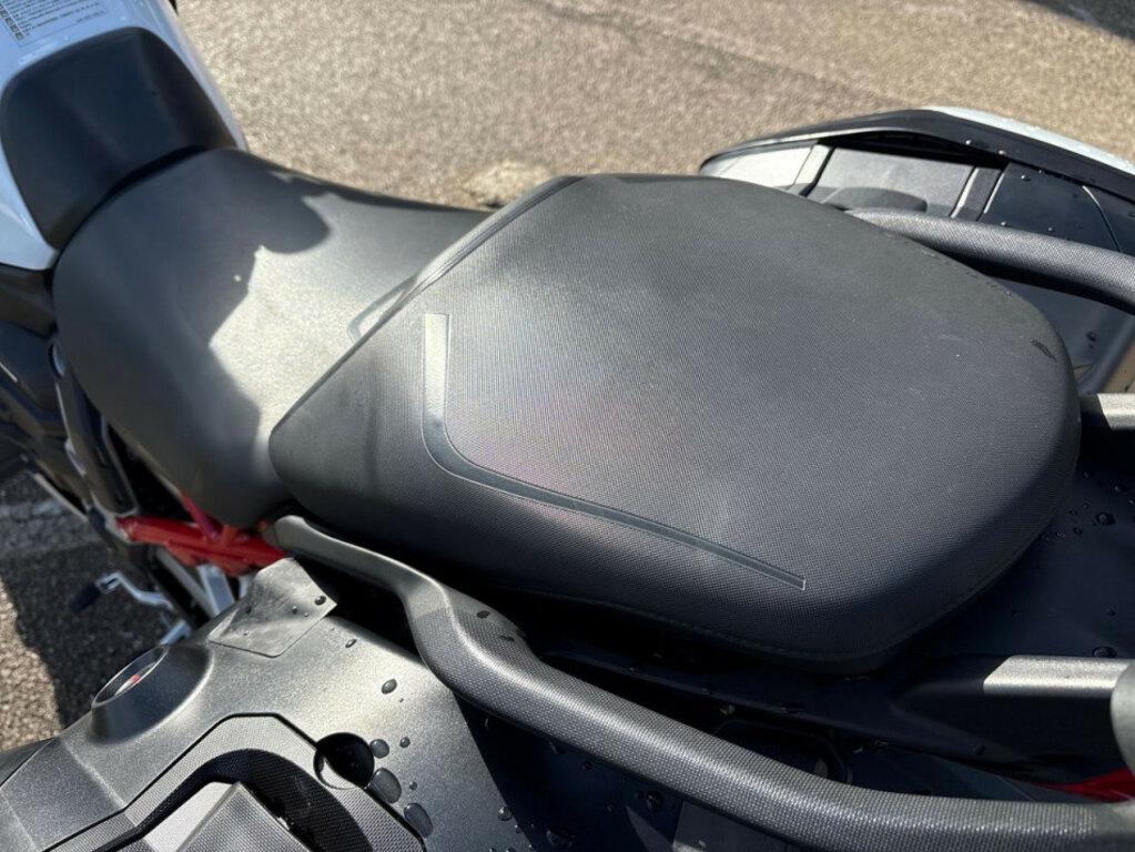 MULTISTRADA V4