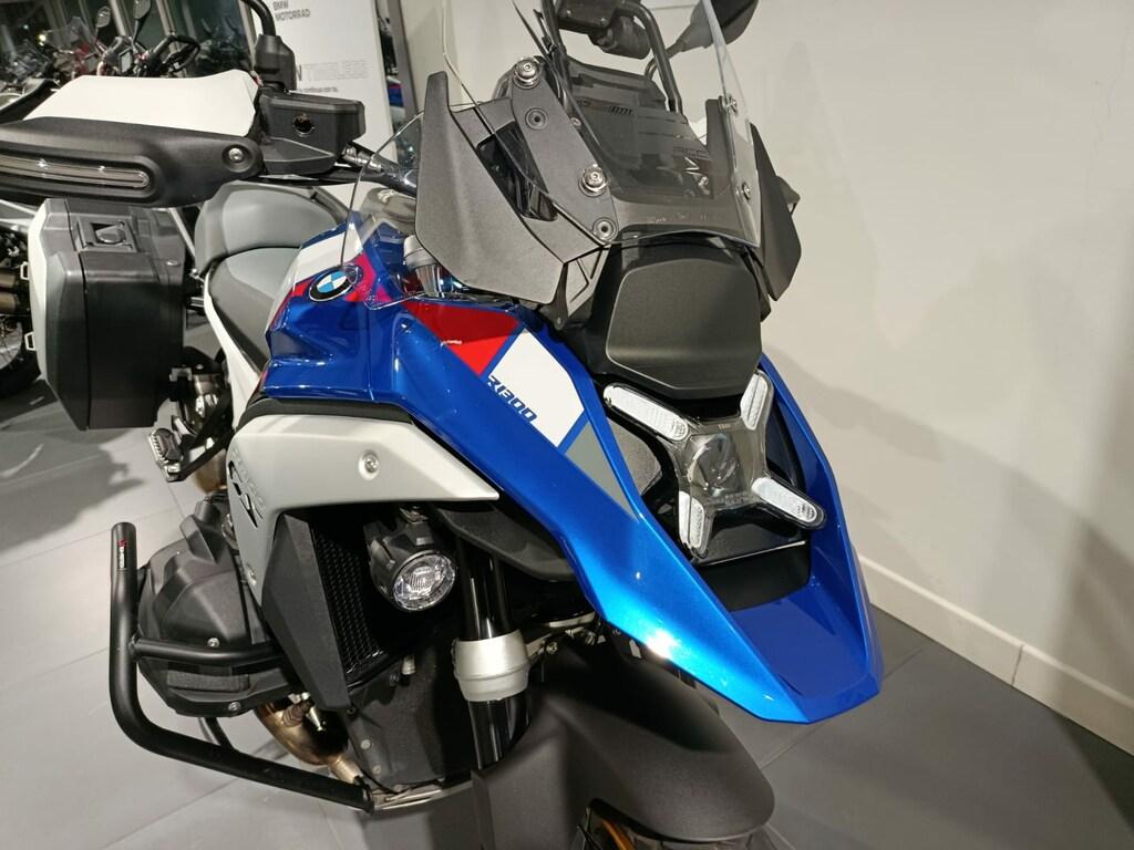 R 1300 GS