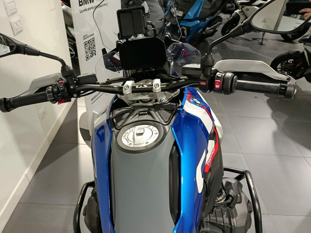 R 1300 GS