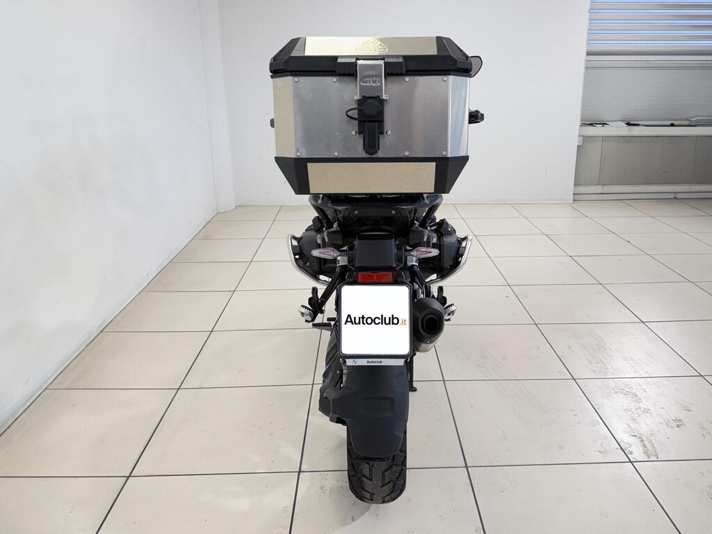 R 1300 GS