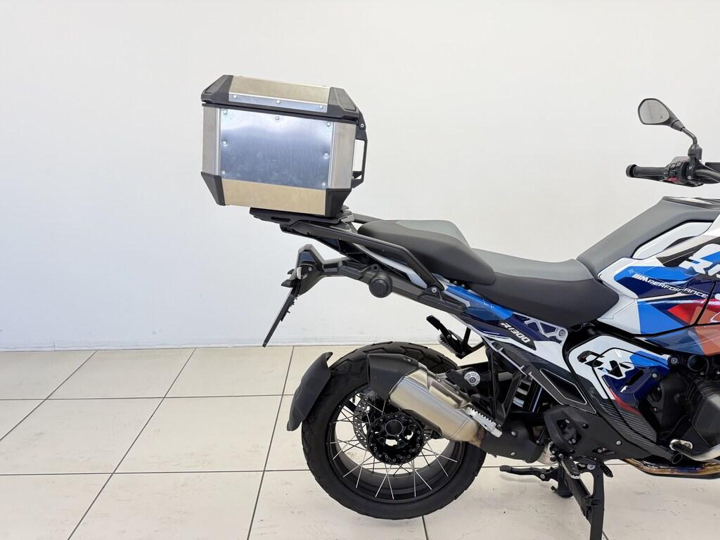 R 1300 GS