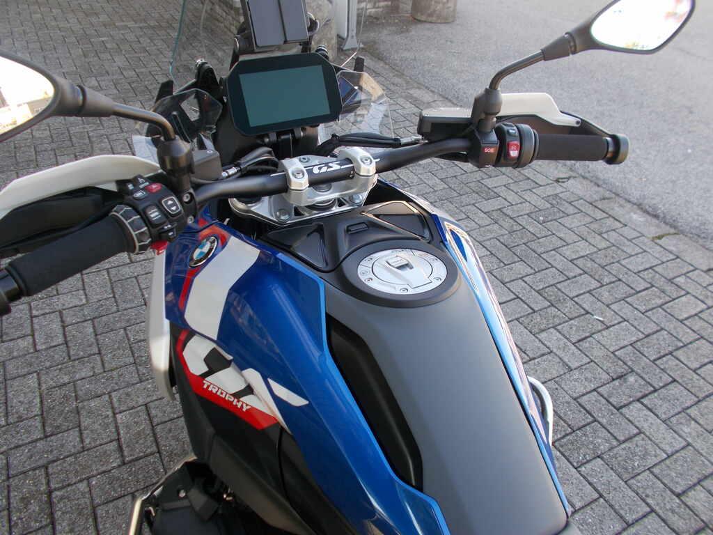 R 1300 GS